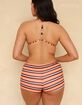 RIS-K Twilight Full Bikini Bottoms image number 7
