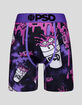 PSD Wock Candy Mens Boxer Briefs image number 2
