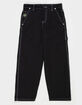 RIP CURL Boys Cargo Pants image number 1