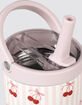 HYDROJUG 32 oz Sport Water Bottle image number 3