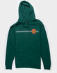 SANTA CRUZ Classic Dot Mens Hoodie image number 1