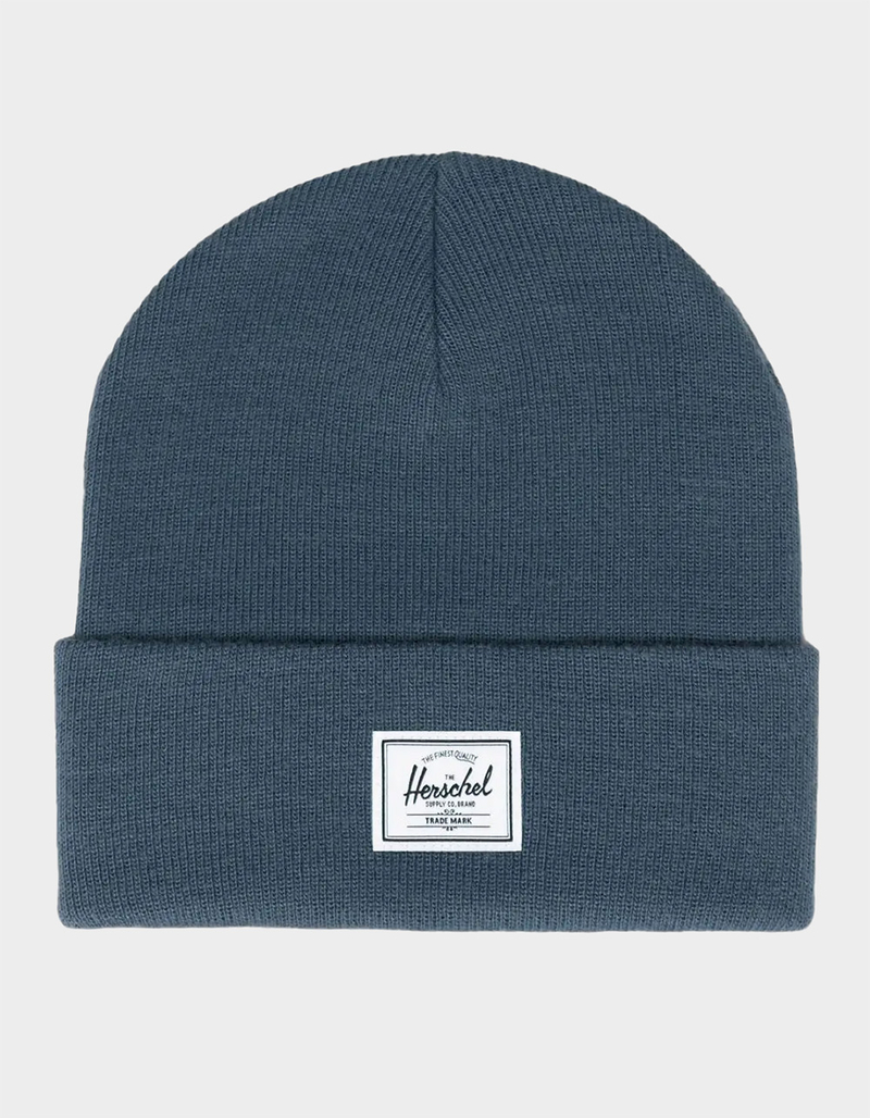 HERSCHEL SUPPLY CO. Elmer Beanie image number 0