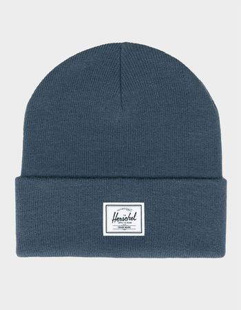 HERSCHEL SUPPLY CO. Elmer Beanie Primary Image