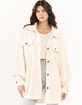 FREE PEOPLE Ruby Womens Jacket image number 1