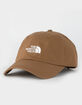 THE NORTH FACE Norm Strapback Hat image number 2