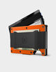 RIDGE WALLETS Basecamp Orange Ridge 2.0 Magsafe Wallet image number 2
