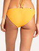 EIDON Bikini Bottoms image number 4