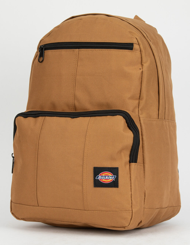DICKIES Workman Backpack image number 1