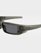 OAKLEY Gascan&reg; Sunglasses image number 6