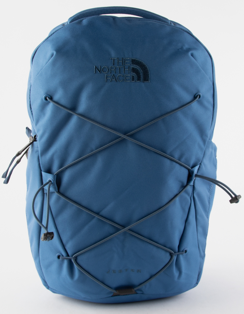 THE NORTH FACE Jester Backpack image number 0
