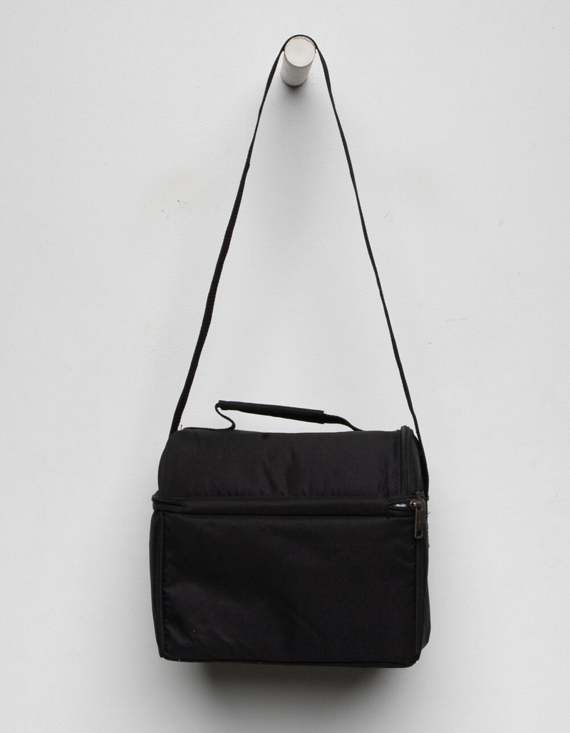 CARHARTT Deluxe Lunch Cooler image number 1