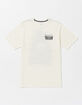 VOLCOM Scorps Mens Tee image number 2