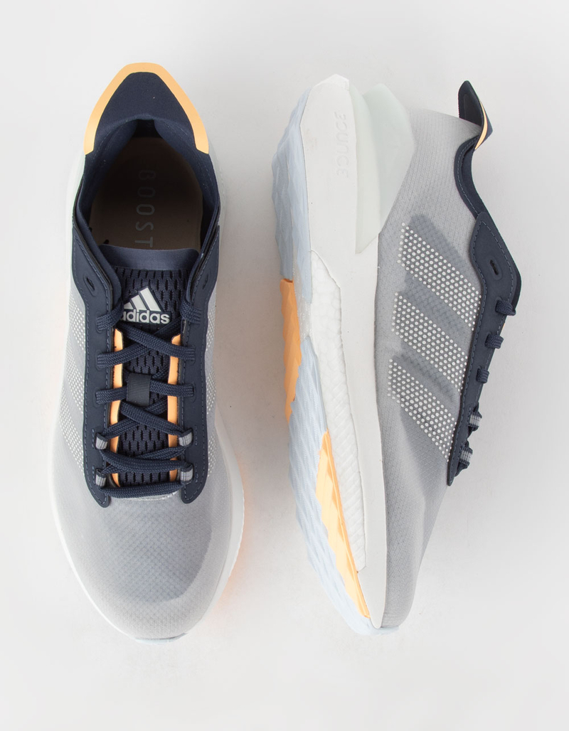 ADIDAS Avryn Mens Shoes image number 4