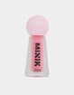 MIXIK Pink Plump Plumping Lip Ampoule image number 1
