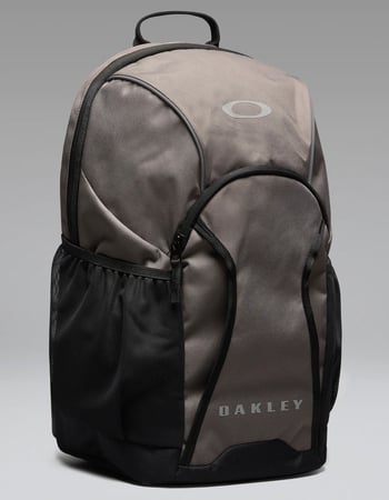 OAKLEY Spark Lite Backpack Alternative Image