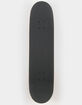 BAKER Brand Logo 8.0" Complete Skateboard image number 2