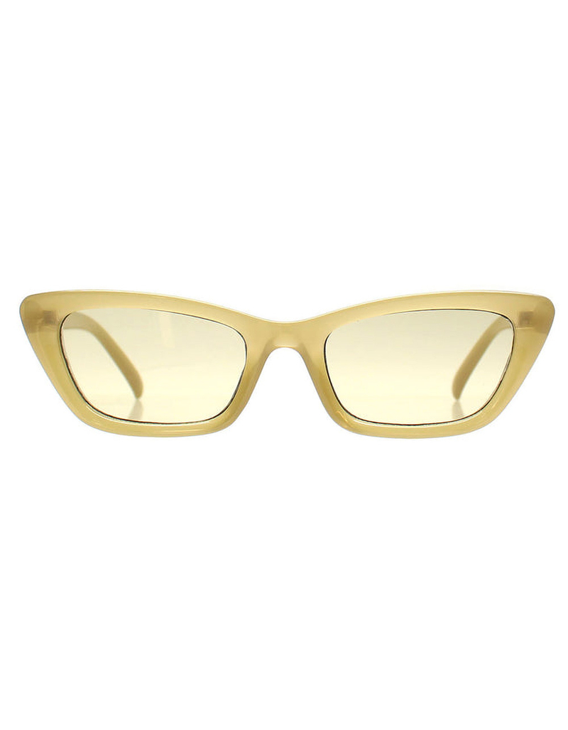 REALITY	EYEWEAR Dolce Vita Sunglasses image number 1