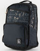 VOLCOM Hardbound Backpack image number 2