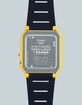 CASIO x PAC-MAN CA-53WPC-1B Watch image number 4