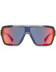 VONZIPPER Defender Sunglasses image number 2