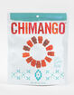 CHIMANGO Gummy Bears image number 1