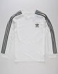 ADIDAS California Boys T-Shirt image number 1