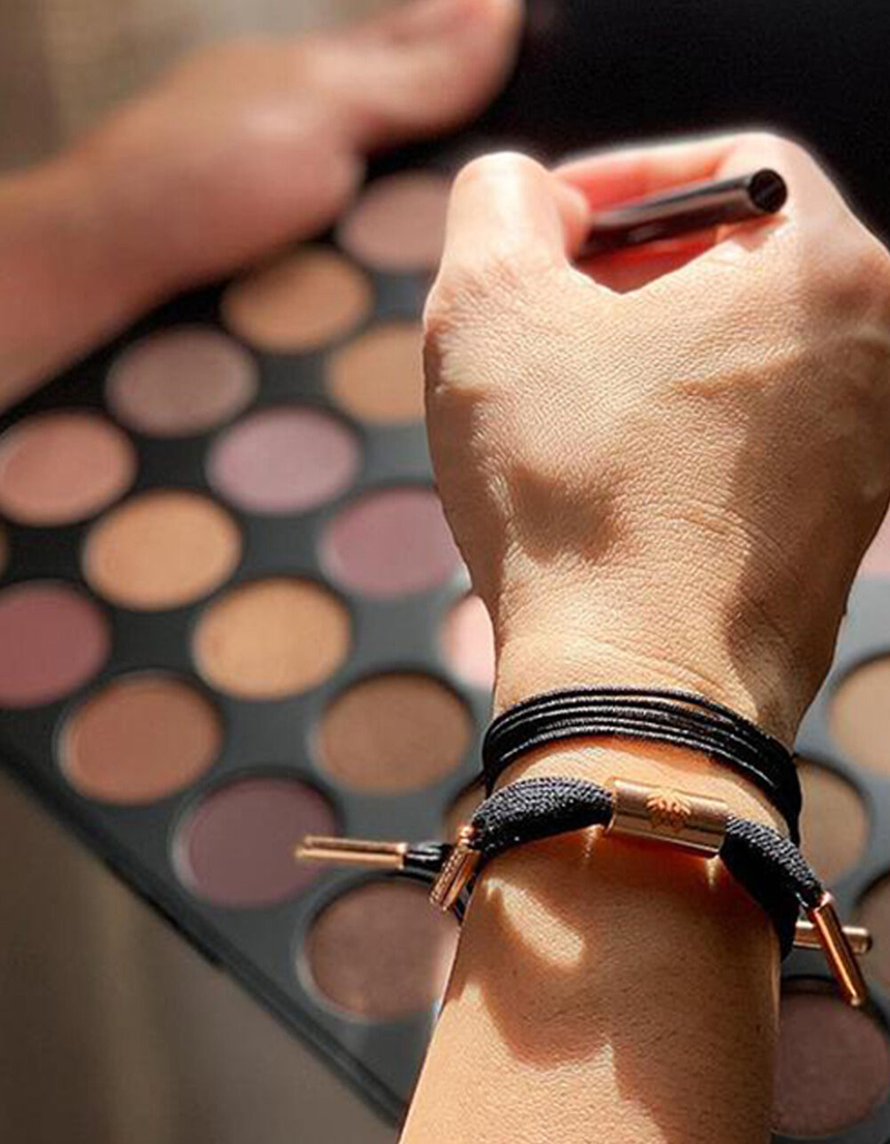 RASTACLAT Sophia Womens Bracelet image number 1