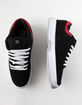 DC SHOES Lynx Zero Mens Shoes image number 5