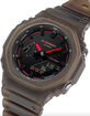 G-SHOCK GA2100K-5A Watch image number 4