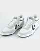 CONVERSE Fastbreak Pro Mid Skate Shoes image number 2