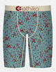 ETHIKA Staple Mens Boxer Briefs image number 1
