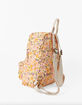BILLABONG Mini Mama Canvas Backpack image number 3