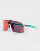 OAKLEY Sutro Prism Sunglasses image number 1