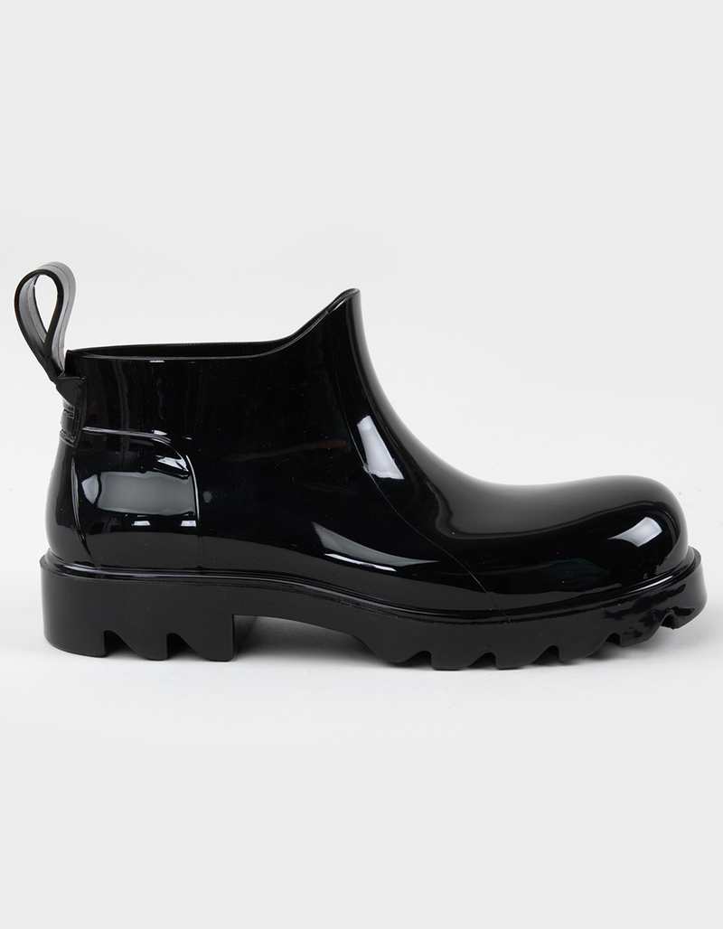 FREE PEOPLE High Street Womens Rain Boots image number 2