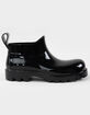 FREE PEOPLE High Street Womens Rain Boots image number 3