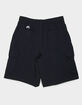 NIKE SB Kearny Dri-FIT Mens Cargo Shorts image number 2