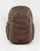 ADIDAS Originals Athletic Bungee Backpack image number 1