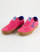 VANS Sport Low Womens Shoes image number 2