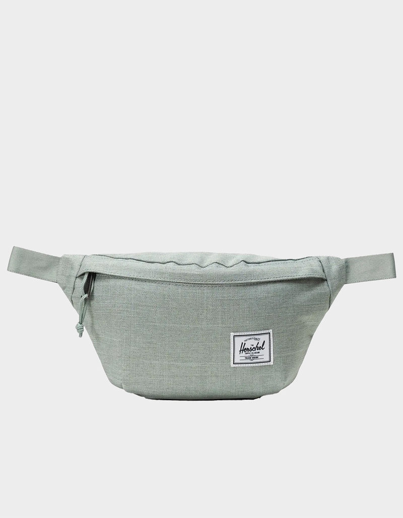 HERSCHEL SUPPLY CO. Classic™  Hip Pack image number 0