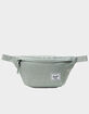 HERSCHEL SUPPLY CO. Classic™  Hip Pack image number 1