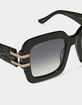 DIFF EYEWEAR x The White Lotus Tanya McQuoid Sunglasses image number 4