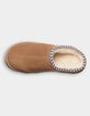 BEARPAW Tabitha Womens Slippers image number 6