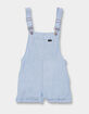 VOLCOM Sunday Strut Girls Romper image number 2