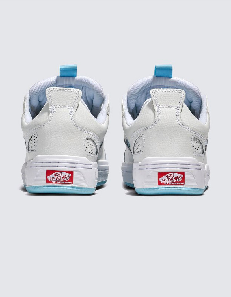 VANS Skate Mixxa Mens Shoes image number 3