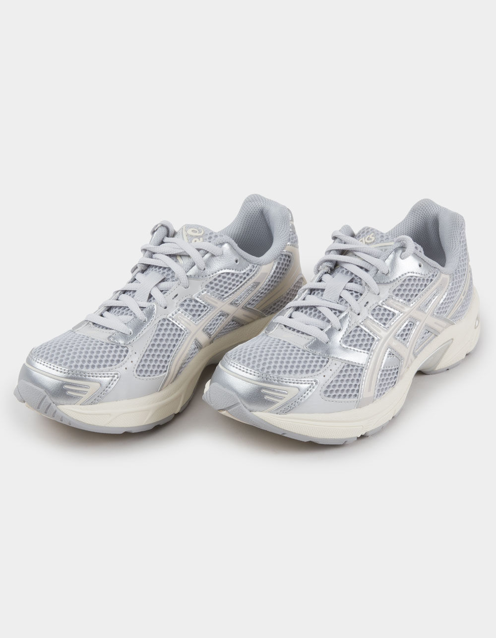 ASICS Gel-1130 Womens Shoes - GRAY | Tillys