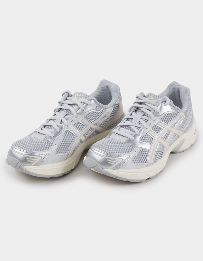 ASICS Gel-1130 Womens Shoes image number 1