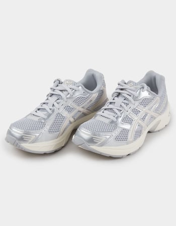 ASICS Gel-1130 Womens Shoes Alternative Image