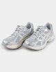 ASICS Gel-1130 Womens Shoes image number 2