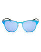 RAY-BAN Blaze Clubmaster Sunglasses image number 2