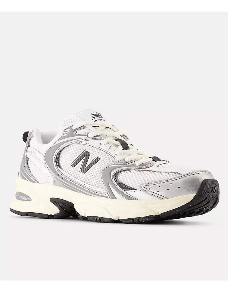 NEW BALANCE 530 Womens Shoes image number 1